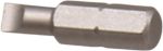 Afbeelding - https-www-ez-catalog-nl-Asset-11f53ae4e2fa4910b5c91e7daf33dbda-ImageFullSize-1519003-1-jpg